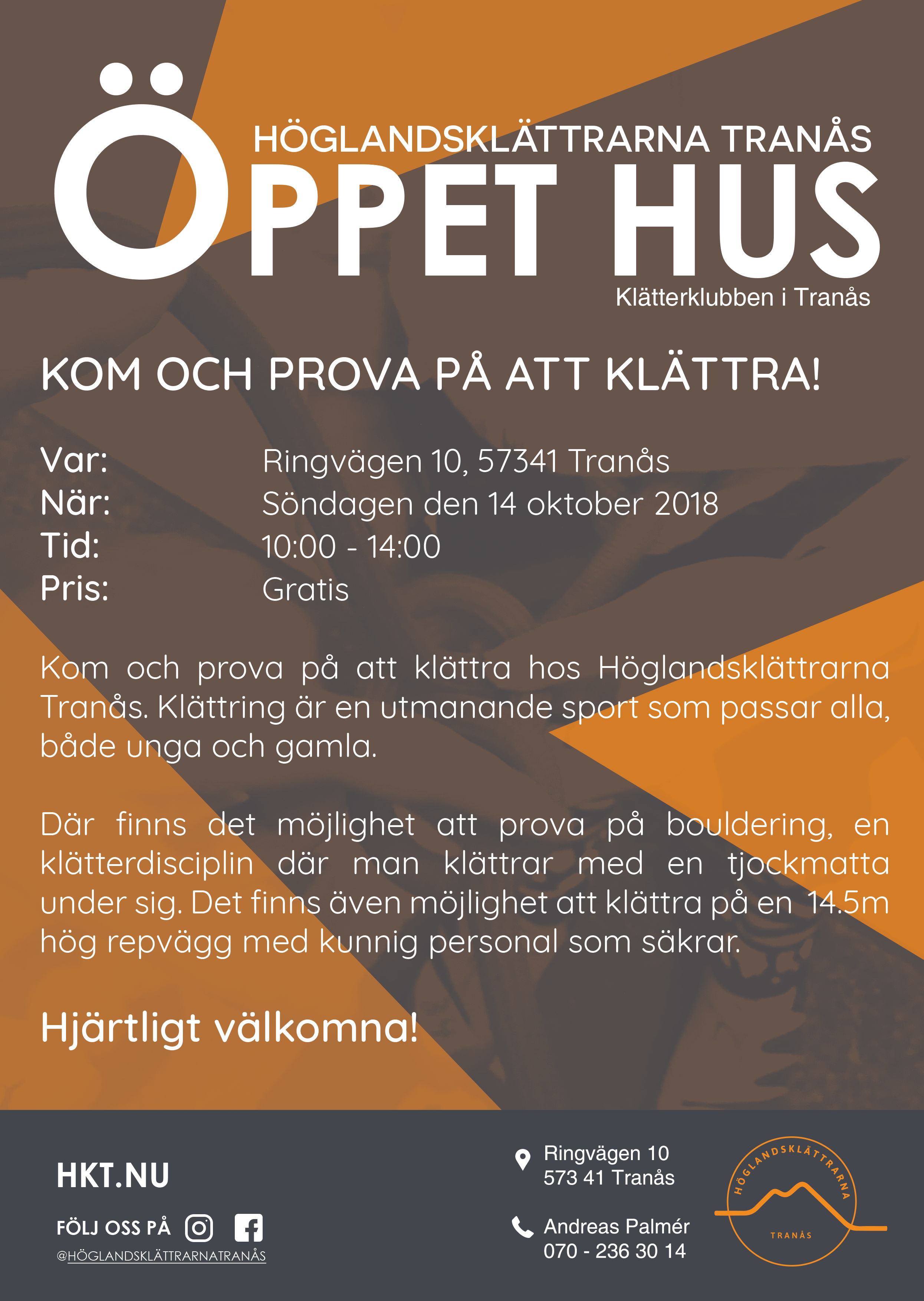 oppet-hus-a4poster-2018