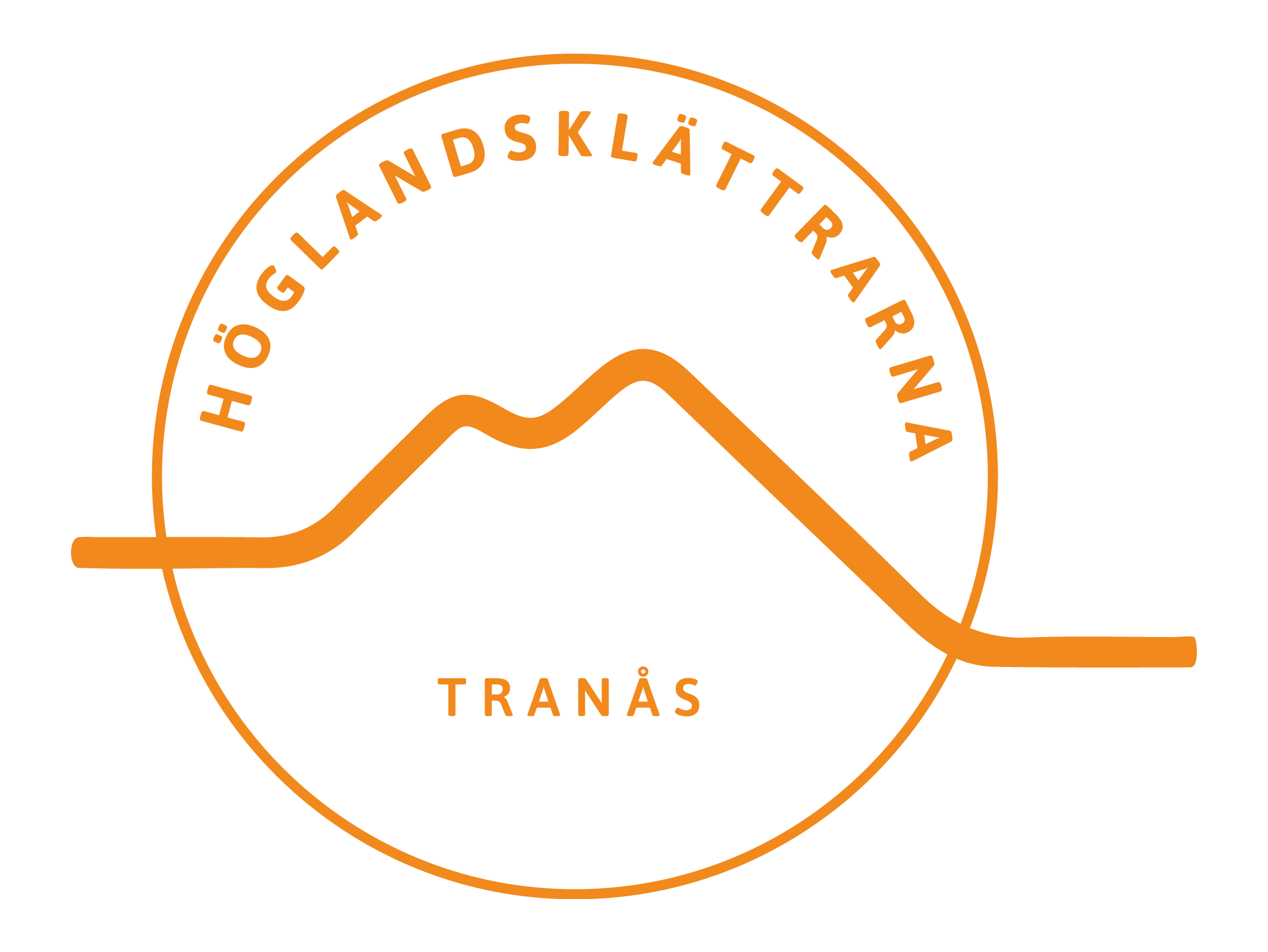 Klätterklubben i Tranås